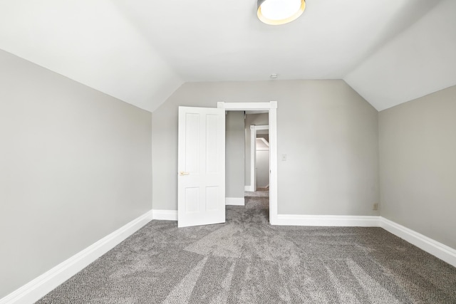 649 Lafond Ave, Saint Paul, MN 55104 - photo 19