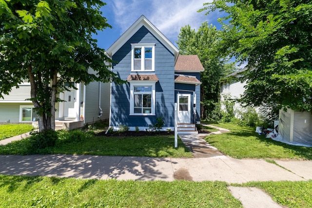 649 Lafond Ave, Saint Paul, MN 55104 - photo 21