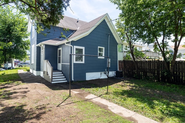 649 Lafond Ave, Saint Paul, MN 55104 - photo 22