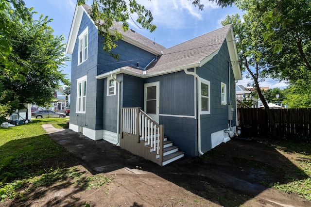 649 Lafond Ave, Saint Paul, MN 55104 - photo 23