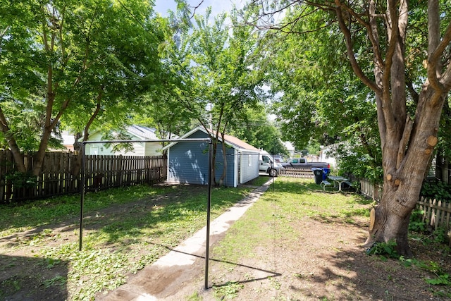649 Lafond Ave, Saint Paul, MN 55104 - photo 24