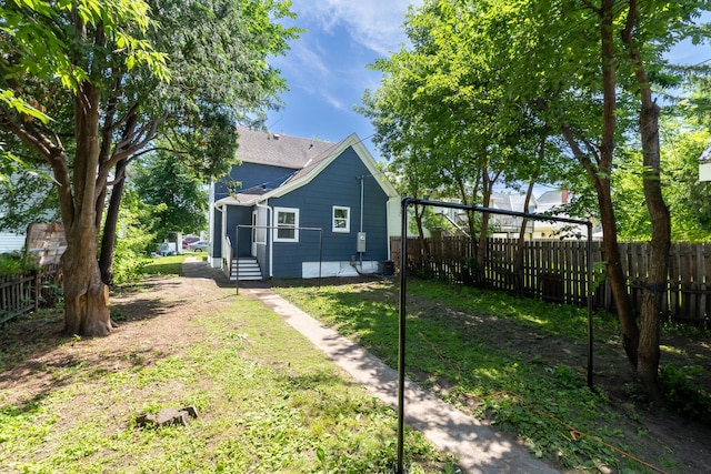 649 Lafond Ave, Saint Paul, MN 55104 - photo 25