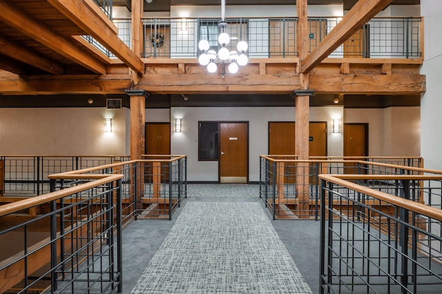 400 1st St Unit 502, Minneapolis, MN 55401 - interior space