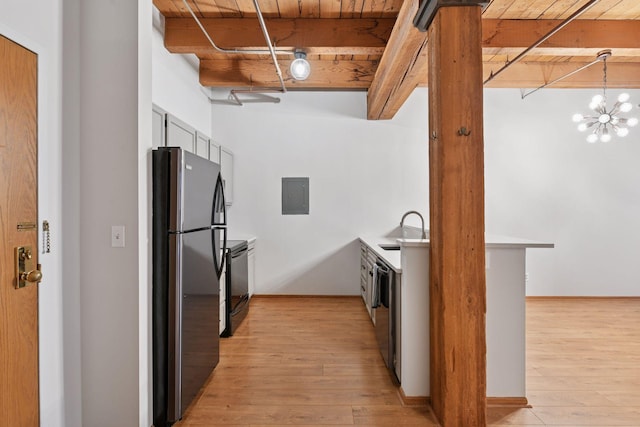 400 1st St Unit 502, Minneapolis, MN 55401 - photo 11