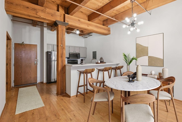 400 1st St Unit 502, Minneapolis, MN 55401 - photo 13