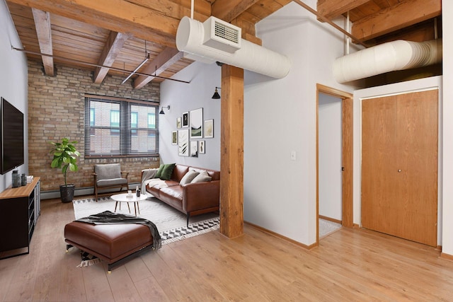 400 1st St Unit 502, Minneapolis, MN 55401 - photo 14