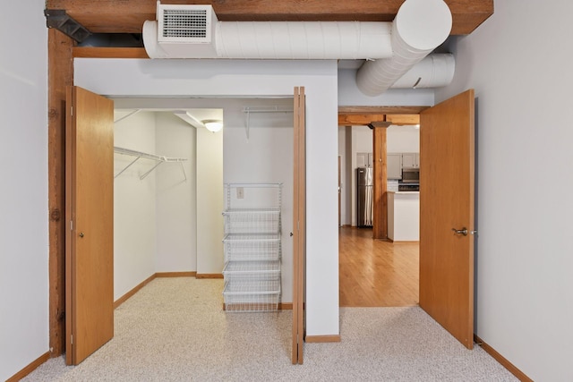 400 1st St Unit 502, Minneapolis, MN 55401 - photo 15
