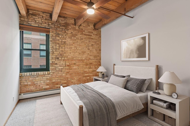400 1st St Unit 502, Minneapolis, MN 55401 - photo 16