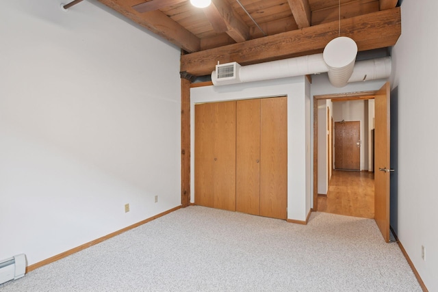 400 1st St Unit 502, Minneapolis, MN 55401 - photo 17