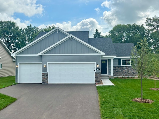 493 Mallard St NE, Hanover, MN 55341 - photo 1
