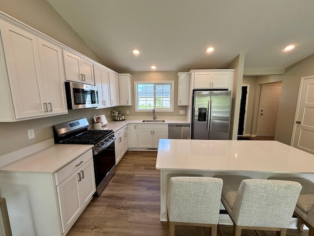 493 Mallard St NE, Hanover, MN 55341 - photo 2