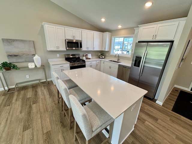 493 Mallard St NE, Hanover, MN 55341 - photo 3