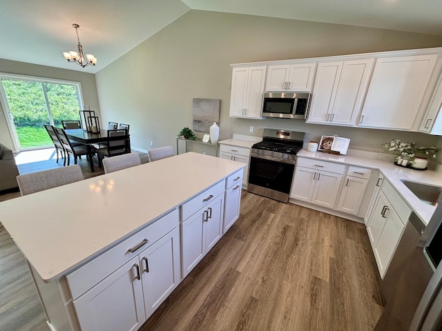 493 Mallard St NE, Hanover, MN 55341 - photo 4