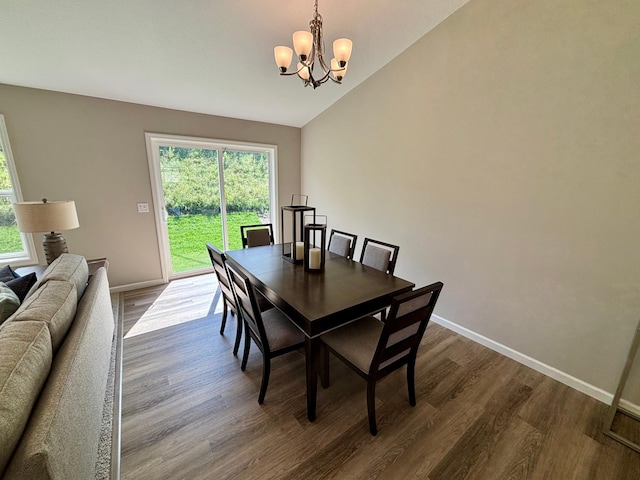 493 Mallard St NE, Hanover, MN 55341 - photo 5