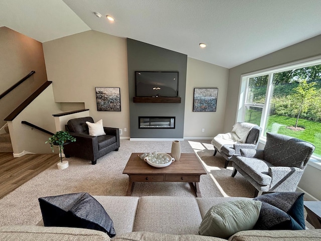 493 Mallard St NE, Hanover, MN 55341 - photo 6