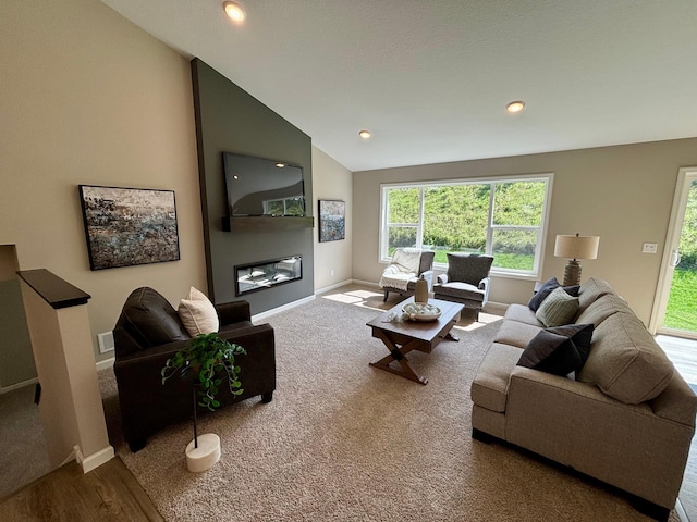 493 Mallard St NE, Hanover, MN 55341 - photo 7