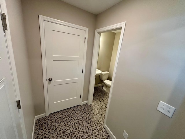 493 Mallard St NE, Hanover, MN 55341 - photo 9