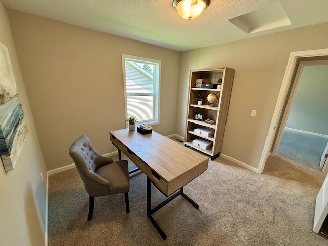 493 Mallard St NE, Hanover, MN 55341 - photo 14