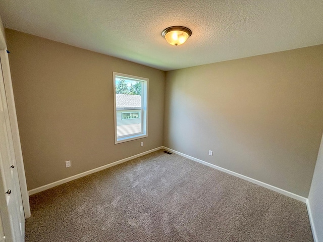 493 Mallard St NE, Hanover, MN 55341 - photo 16