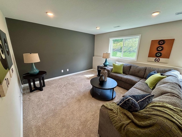 493 Mallard St NE, Hanover, MN 55341 - photo 17