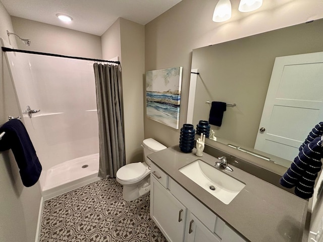 493 Mallard St NE, Hanover, MN 55341 - photo 20