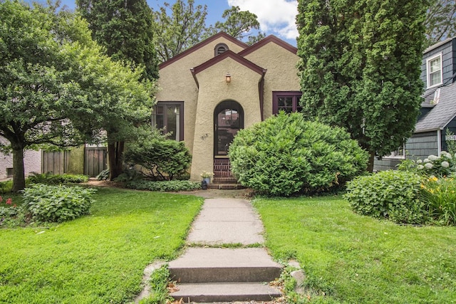 1868 Juliet Ave, Saint Paul, MN 55105 - photo 1