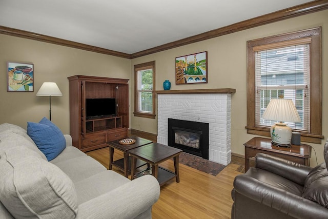 1868 Juliet Ave, Saint Paul, MN 55105 - photo 2