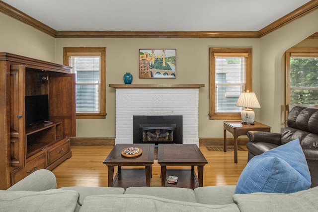1868 Juliet Ave, Saint Paul, MN 55105 - photo 3