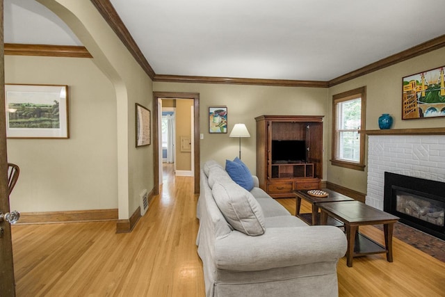 1868 Juliet Ave, Saint Paul, MN 55105 - photo 4
