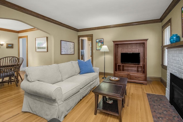 1868 Juliet Ave, Saint Paul, MN 55105 - photo 5