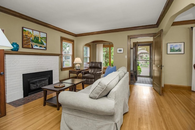 1868 Juliet Ave, Saint Paul, MN 55105 - photo 7