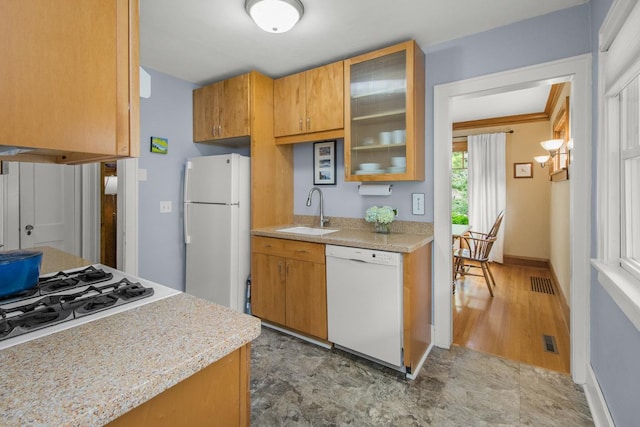 1868 Juliet Ave, Saint Paul, MN 55105 - photo 13