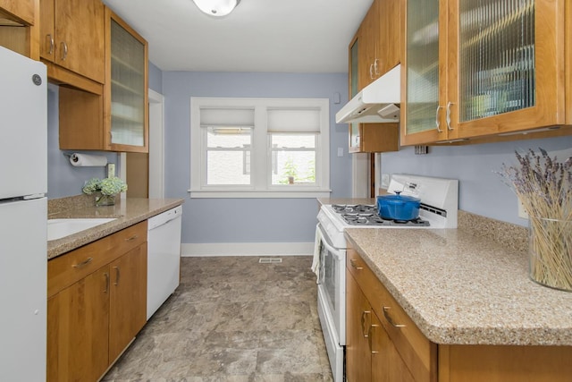 1868 Juliet Ave, Saint Paul, MN 55105 - photo 14