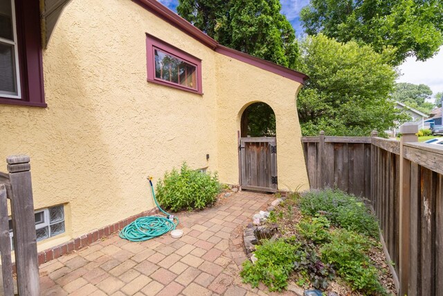 1868 Juliet Ave, Saint Paul, MN 55105 - photo 22