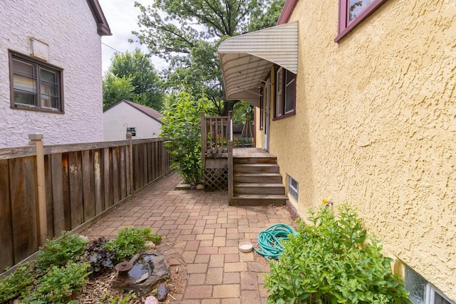 1868 Juliet Ave, Saint Paul, MN 55105 - photo 28