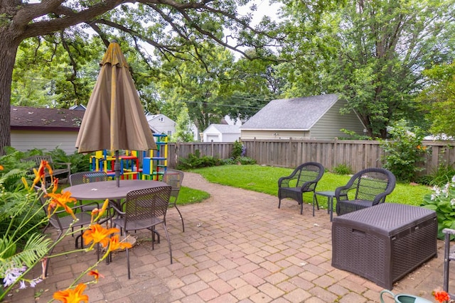 1868 Juliet Ave, Saint Paul, MN 55105 - photo 30