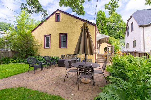 1868 Juliet Ave, Saint Paul, MN 55105 - photo 31
