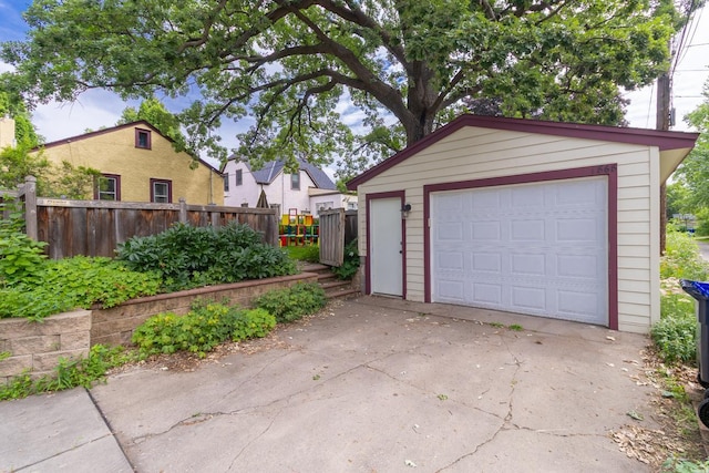 1868 Juliet Ave, Saint Paul, MN 55105 - photo 32