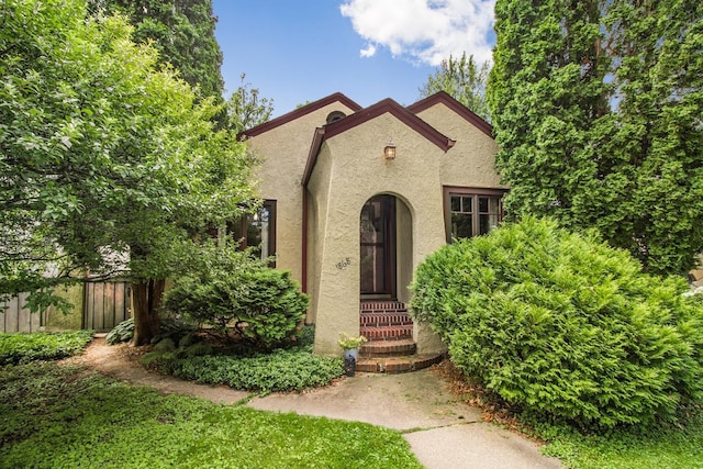 1868 Juliet Ave, Saint Paul, MN 55105 - photo 33
