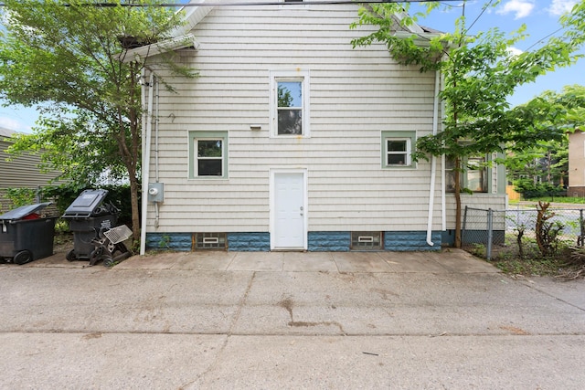 311 31st St E, Minneapolis, MN 55408 - photo 2