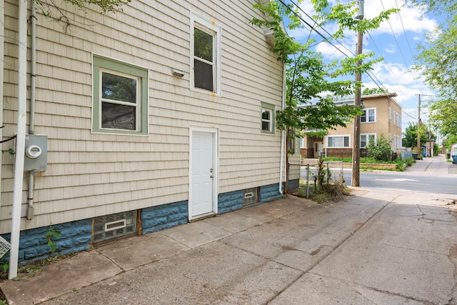 311 31st St E, Minneapolis, MN 55408 - photo 3