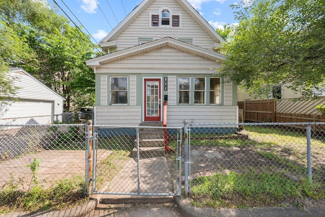 311 31st St E, Minneapolis, MN 55408 - photo 1