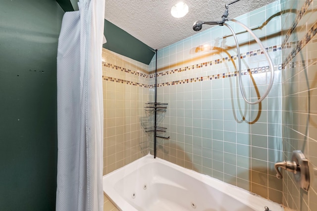 311 31st St E, Minneapolis, MN 55408 - photo 4