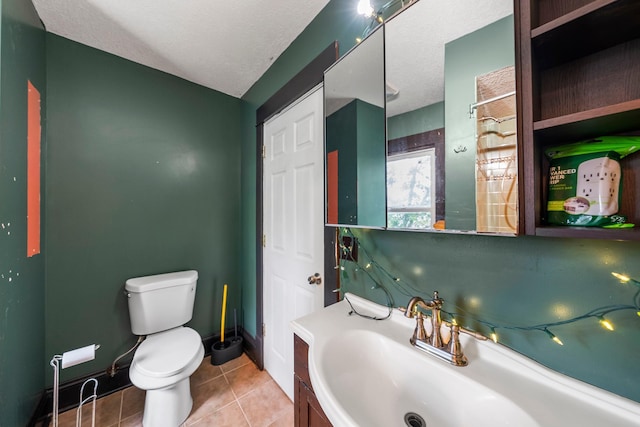 311 31st St E, Minneapolis, MN 55408 - photo 5