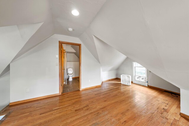 311 31st St E, Minneapolis, MN 55408 - photo 8