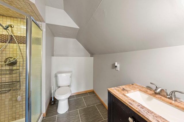 311 31st St E, Minneapolis, MN 55408 - photo 9