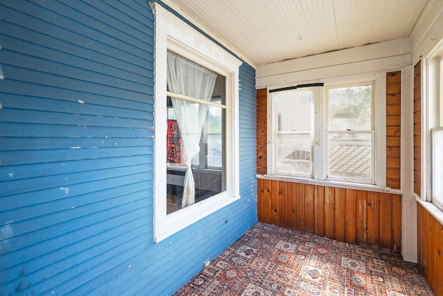 311 31st St E, Minneapolis, MN 55408 - photo 13