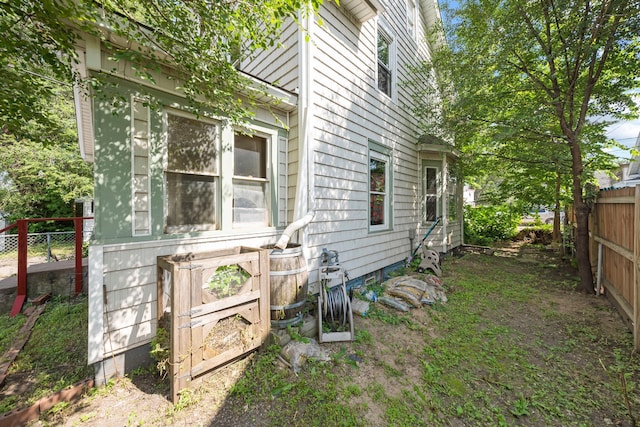 311 31st St E, Minneapolis, MN 55408 - photo 15