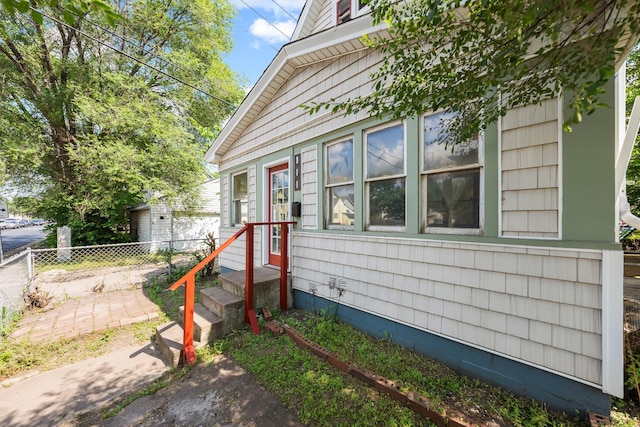 311 31st St E, Minneapolis, MN 55408 - photo 16