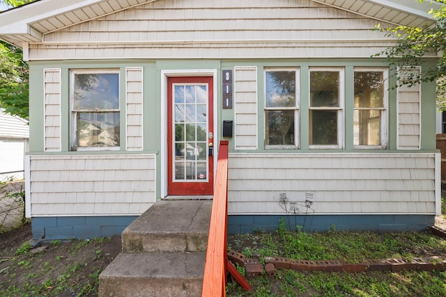 311 31st St E, Minneapolis, MN 55408 - photo 17
